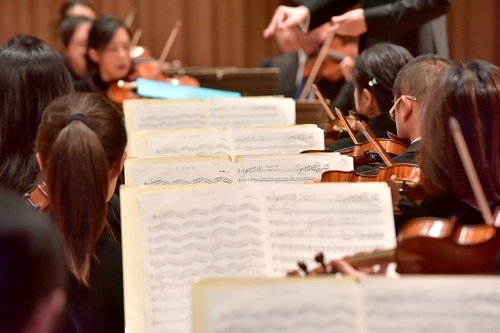 四川分公司 交響音樂會1 四川分公司 交響音樂會1