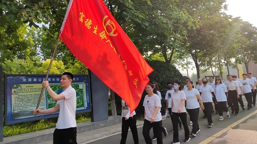 河南分公司 河南分公司